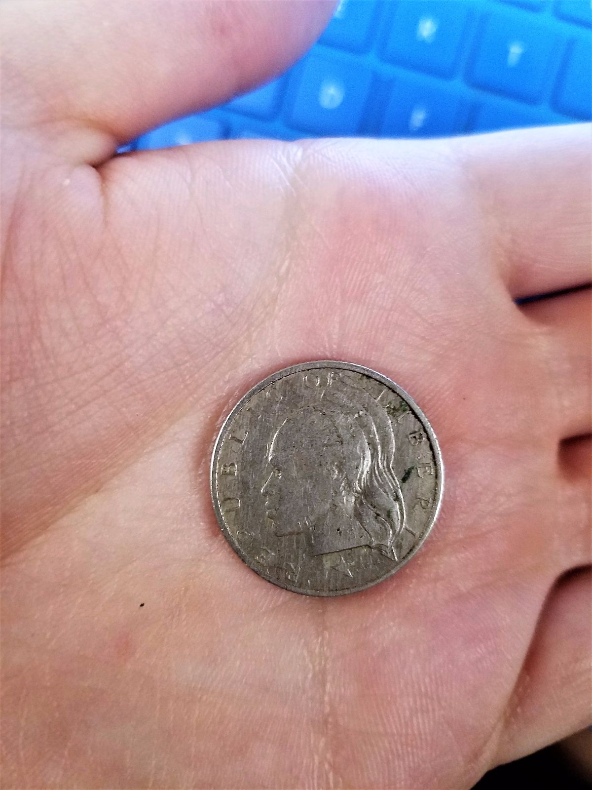 Need-Help-Identifying-4-Different-Coins