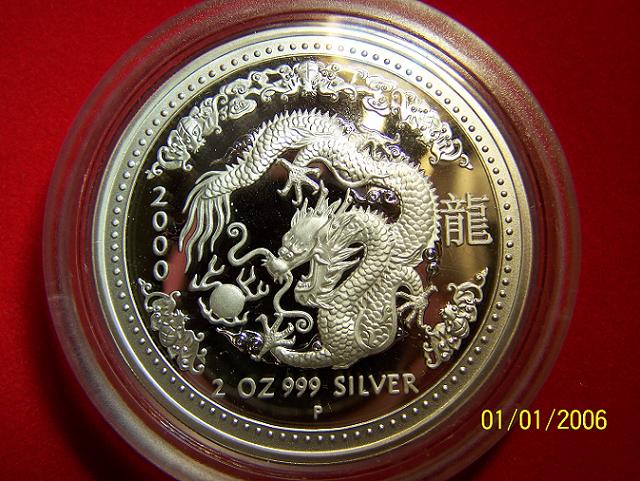 Australian-Lunar-Dragon-3-Coin-Proof-Set