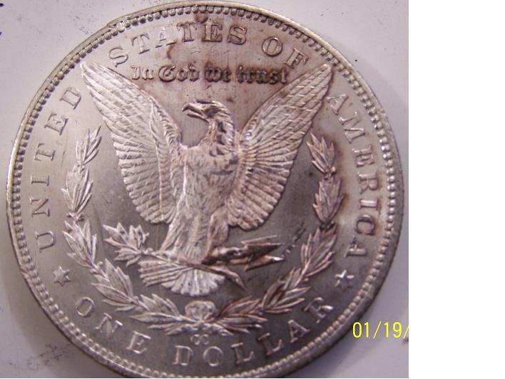 1891-CC-Morgan