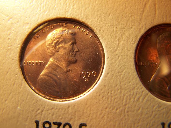 Need-Confirmation
