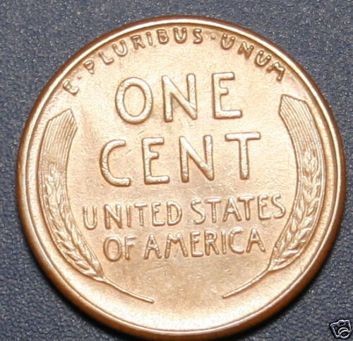 1929-S-Wheat-Cent