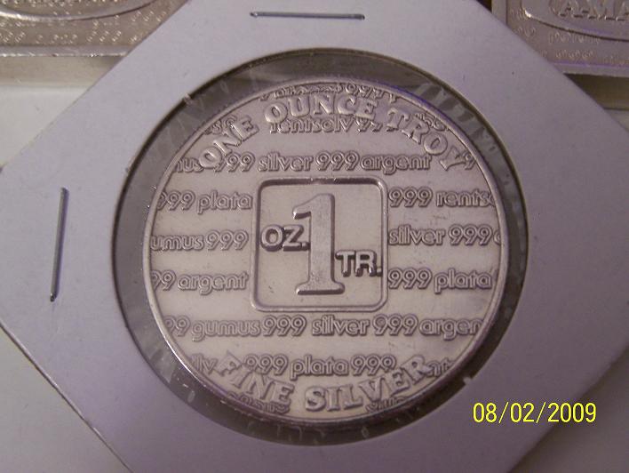 Not-Coins,-But-Silver