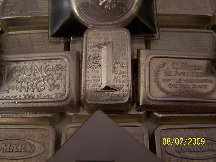 Not-Coins,-But-Silver