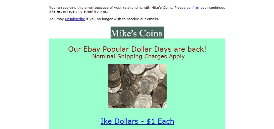 Ike-On-Ebay-Less-Than-$1