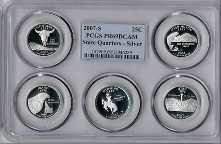 Does-Anyone-Own-A-PCGS-Doily-Holder?