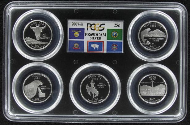 Does-Anyone-Own-A-PCGS-Doily-Holder?