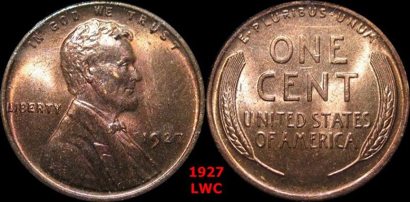 Cutting-The-Coin-Out-Of-Original-Image-In-Photoshop?