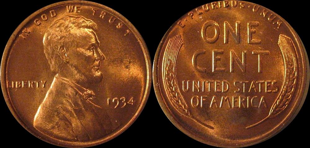 Cutting-The-Coin-Out-Of-Original-Image-In-Photoshop?