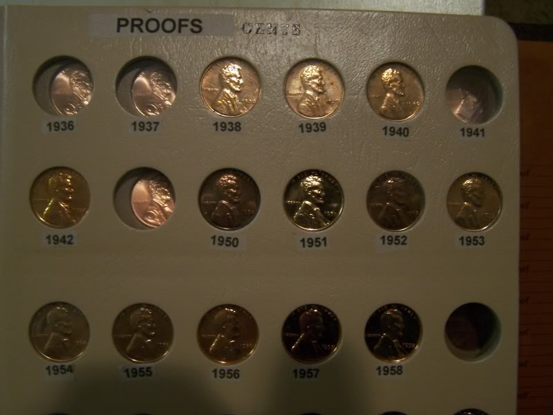 Need-Help-With-Proof-Jefferson-Nickels