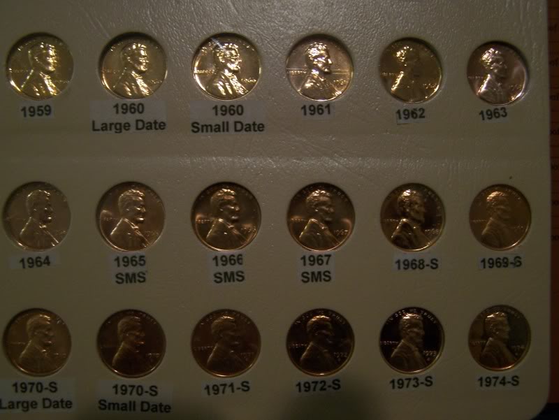 Need-Help-With-Proof-Jefferson-Nickels
