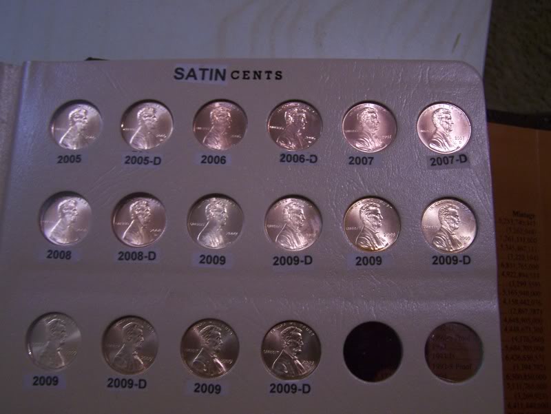 Need-Help-With-Proof-Jefferson-Nickels