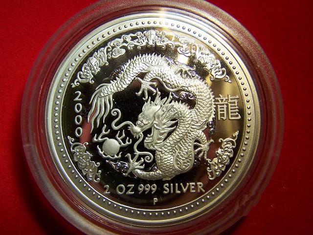 Post-A-Picture!-What's-Your-Rarest-Coin??