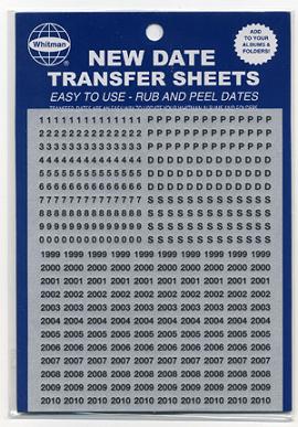 How-Many-Sets