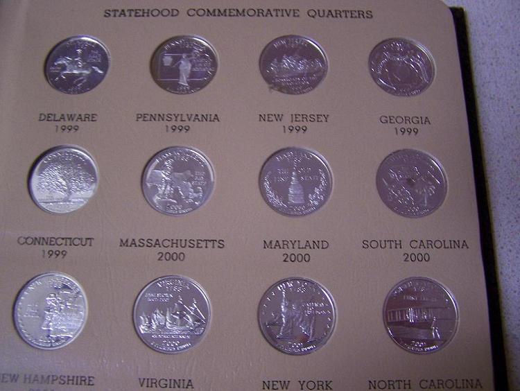 Anybody-Collecting-Silver-Proof-State-Quarters???