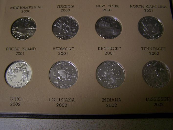 Anybody-Collecting-Silver-Proof-State-Quarters???