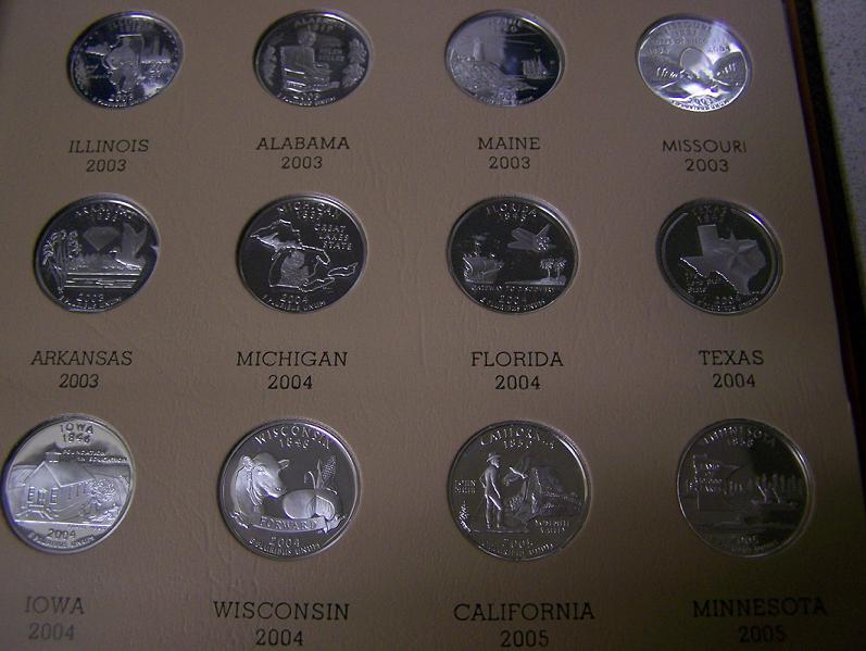 Anybody-Collecting-Silver-Proof-State-Quarters???