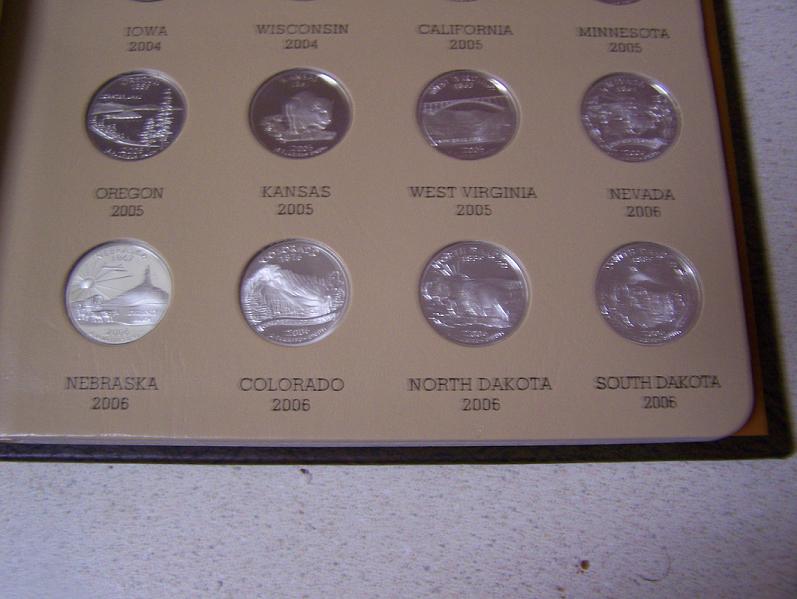 Anybody-Collecting-Silver-Proof-State-Quarters???