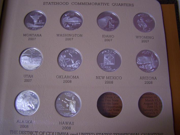 Anybody-Collecting-Silver-Proof-State-Quarters???