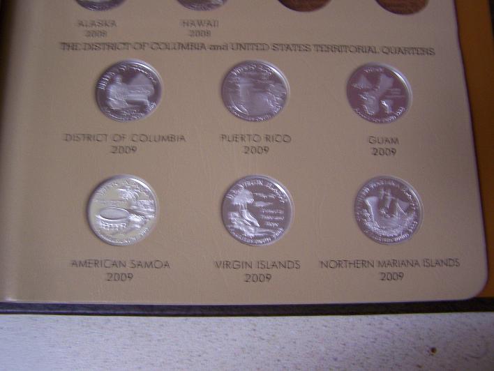 Anybody-Collecting-Silver-Proof-State-Quarters???