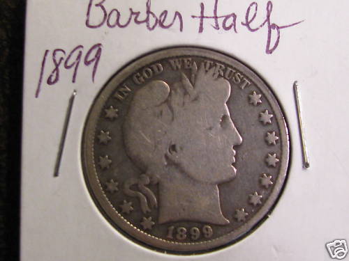 1899-Barber-Half-Need-Grade