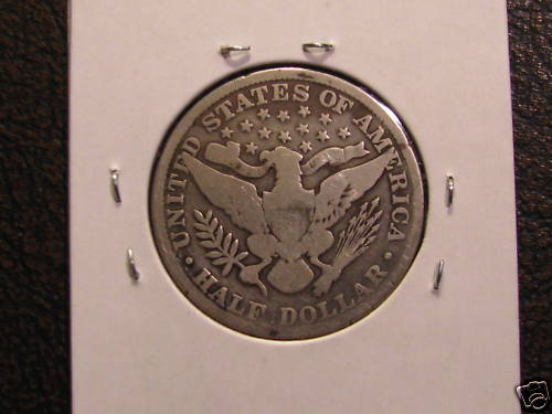 1899-Barber-Half-Need-Grade