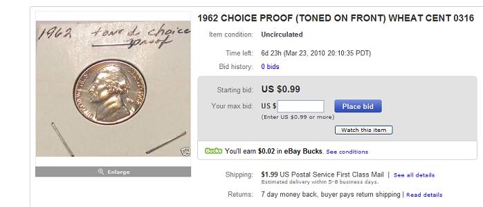 Ebay-Sellers-Who-Dont-Pay-Attention