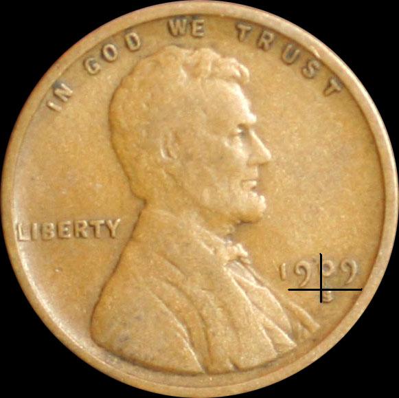 1909-S-VDB-Help