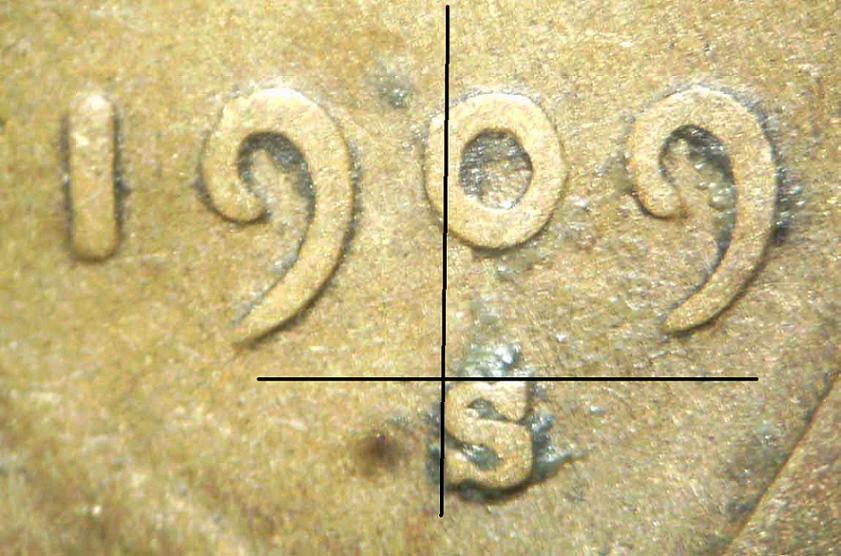 1909-S-VDB-Help