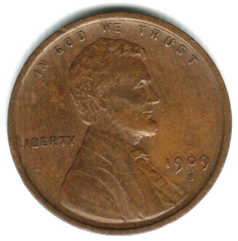 Just-Testing-Myself-1909-S-VDB