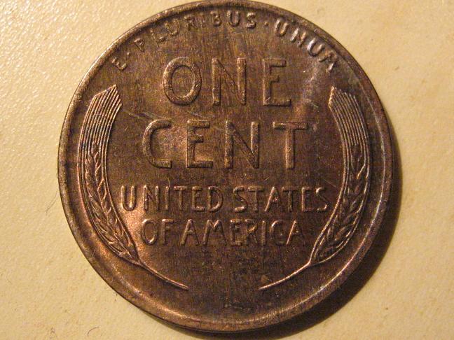1927-LWC