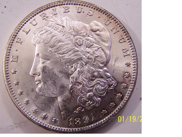 Post-A-Picture!-Let's-See-Your-CC-Coin!