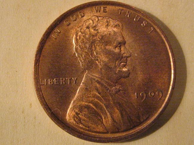 1909-LWC-For-Grading