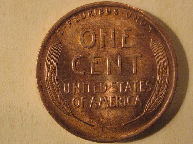 1909-LWC-For-Grading