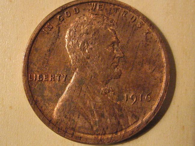1916-LWC