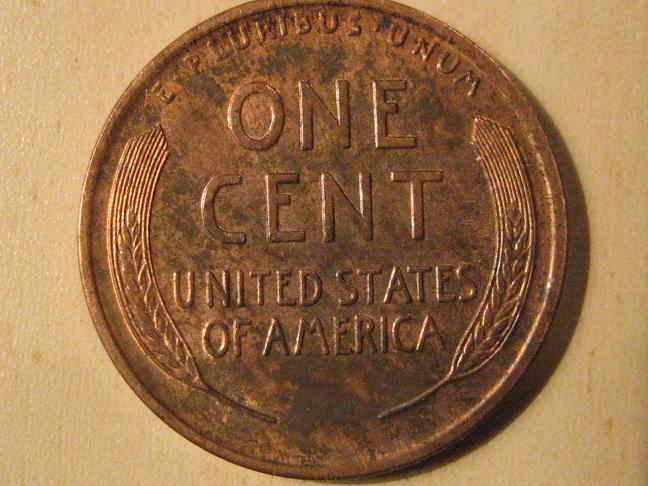 1916-LWC