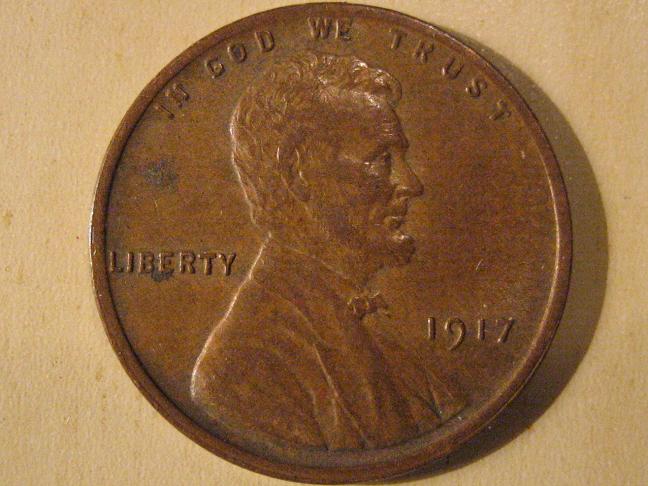 1917-LWC-For-Grading
