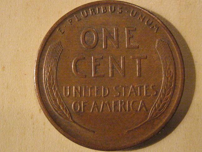 1917-LWC-For-Grading