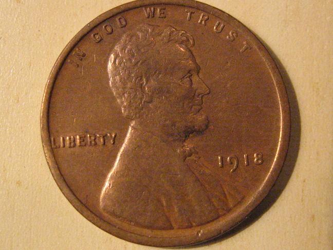 1918-LWC-For-Grading