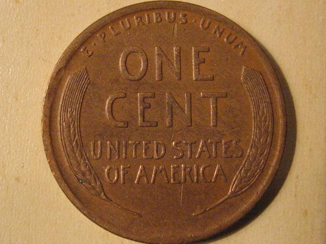1918-LWC-For-Grading