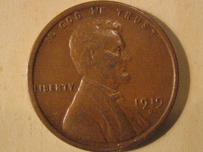 1919-LWC-For-Grading