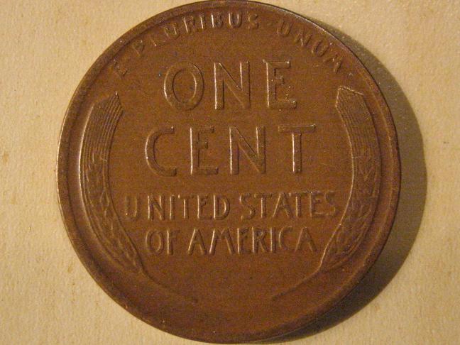 1919-LWC-For-Grading