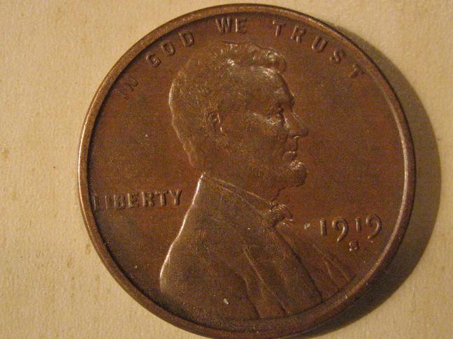 1919-S-LWC-For-Grading
