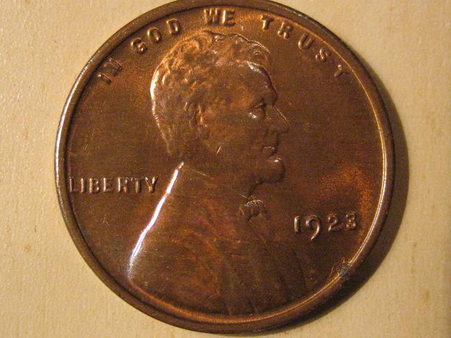 1923-LWC-For-Grading