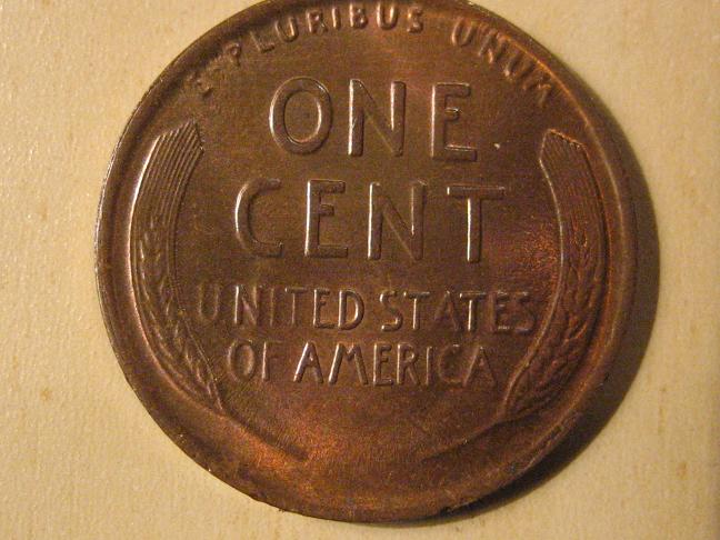1923-LWC-For-Grading