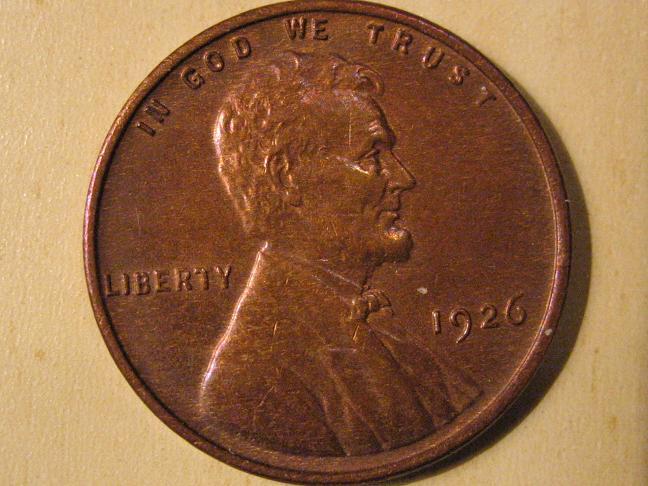 1926-LWC-For-Grading