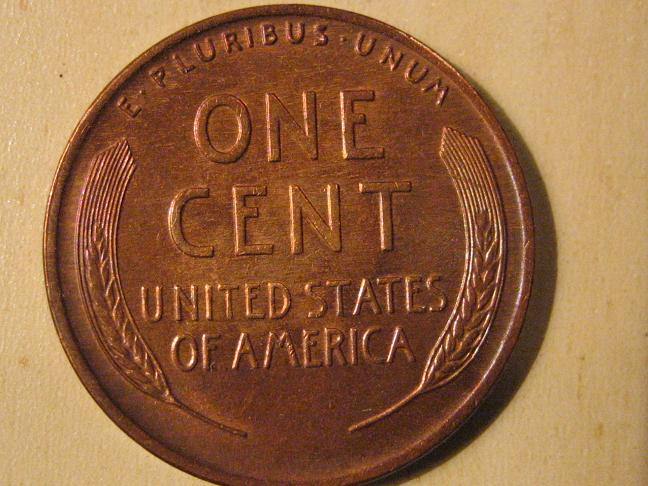 1926-LWC-For-Grading