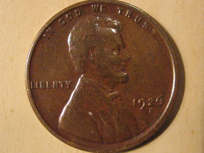 1926-S-LWC-For-Grading