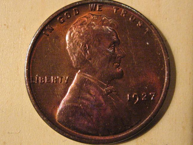 1927-LWC-For-Grading