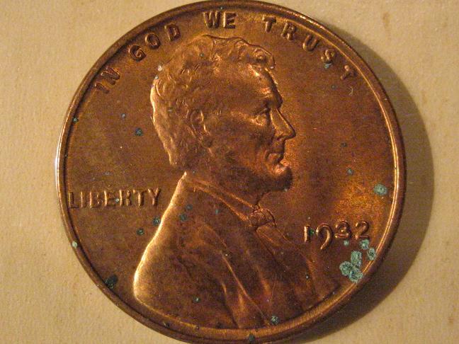1932-LWC-For-Grading