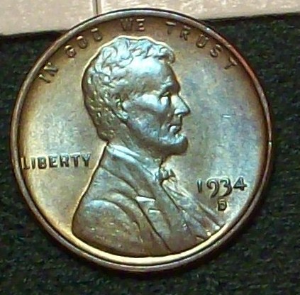 1934-D-LWC-For-Grading